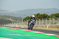 motorbikes;no-limits;november-2019;peter-wileman-photography;portimao;portugal;trackday-digital-images